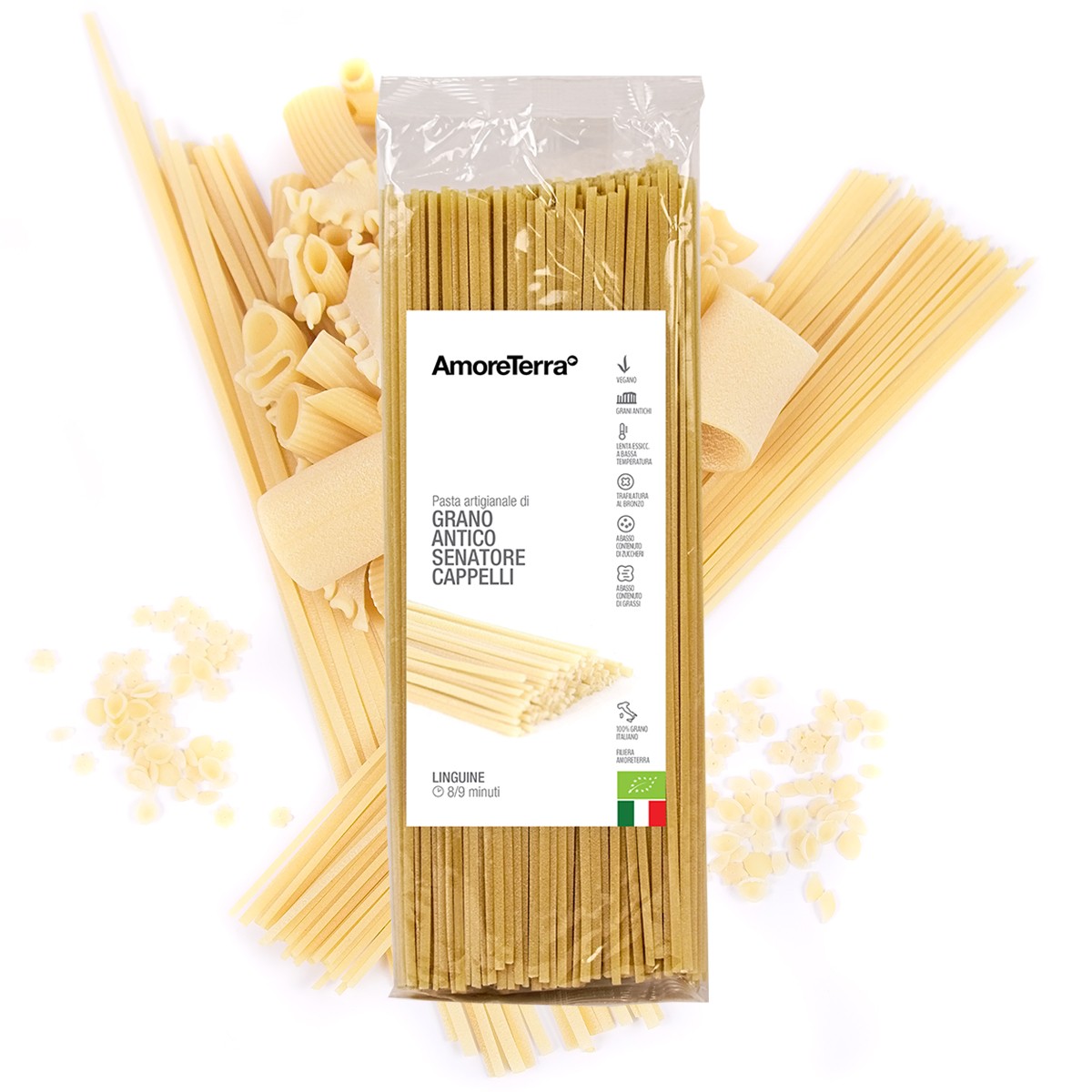 pasta-100-italiana-amoreterra
