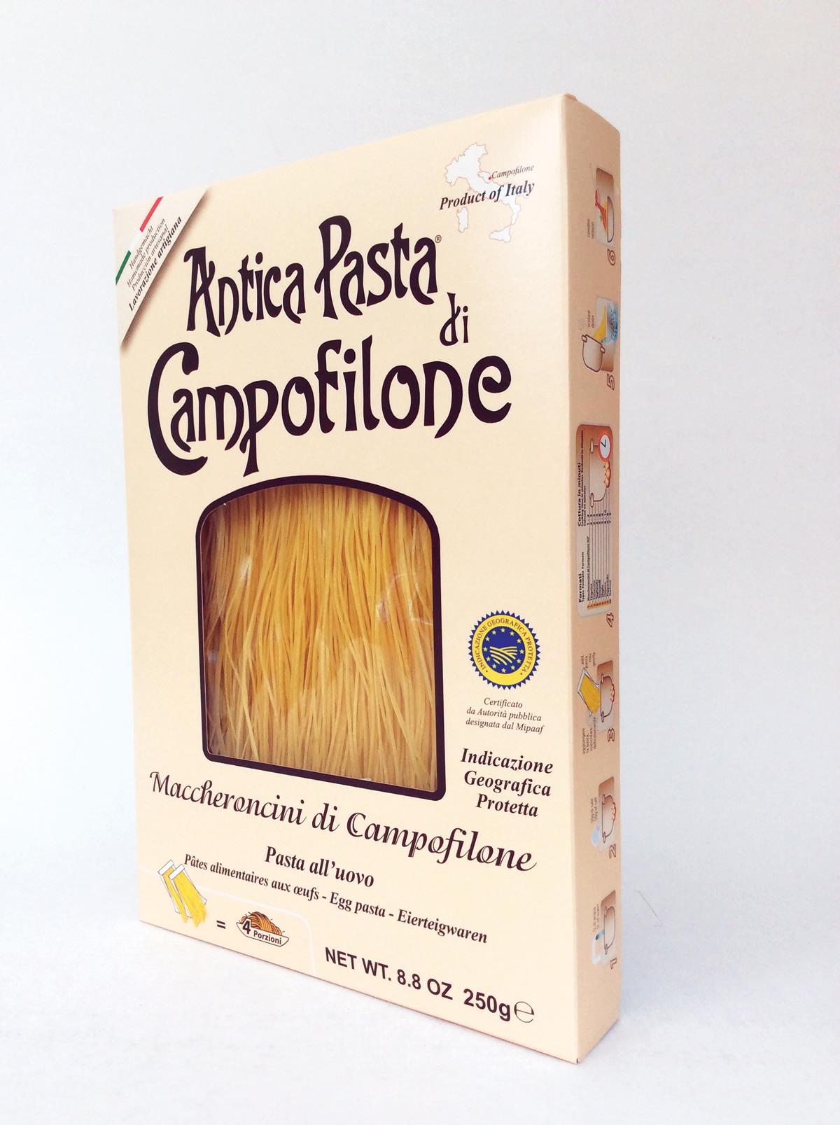 pasta-100-italiana-antica-pasta-di-campofilone