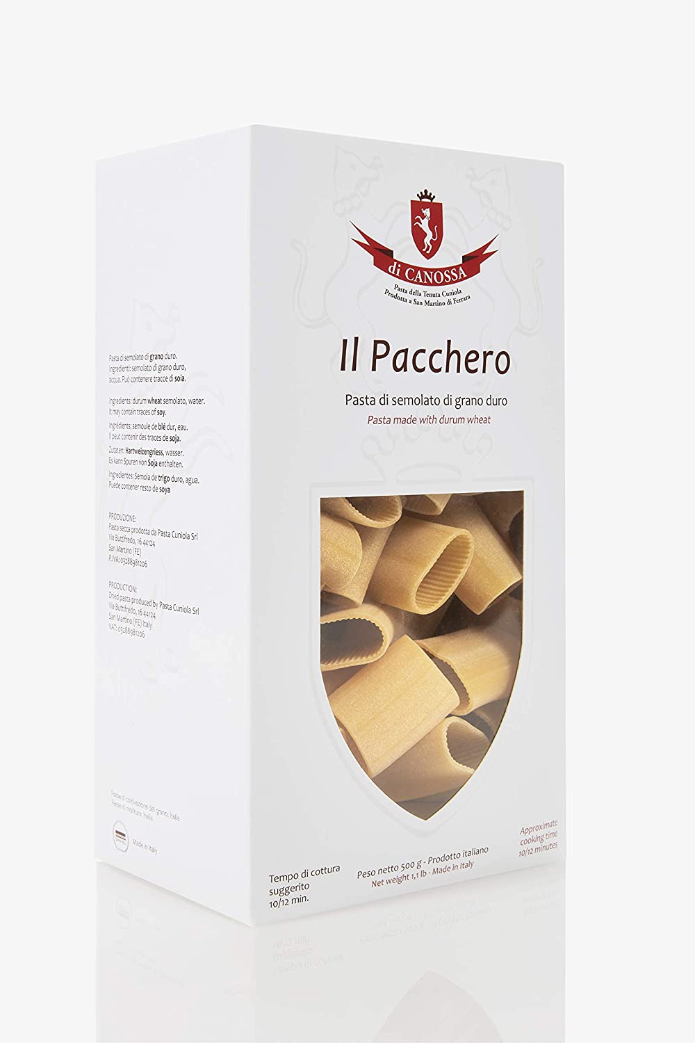 pasta-100-italiana-di-canossa
