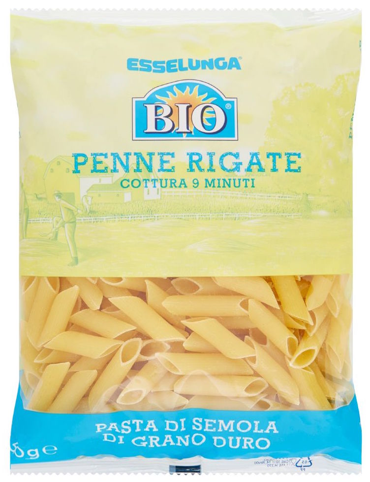 pasta-100-italiana-esselunga