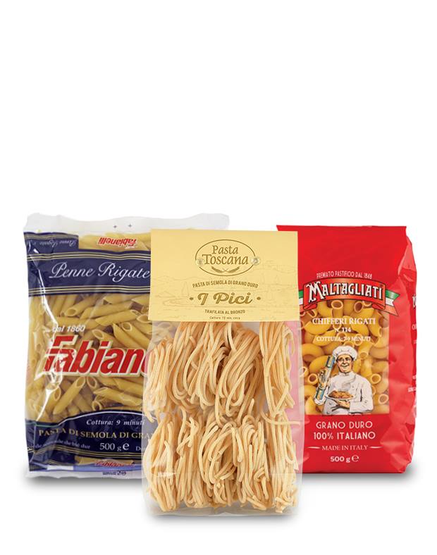 pasta-100-italiana-fabianelli