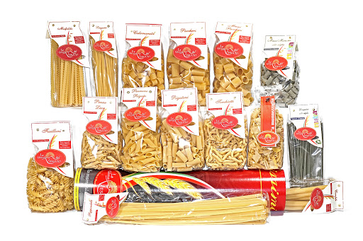 pasta-100-italiana-gemme-del-vesuvio