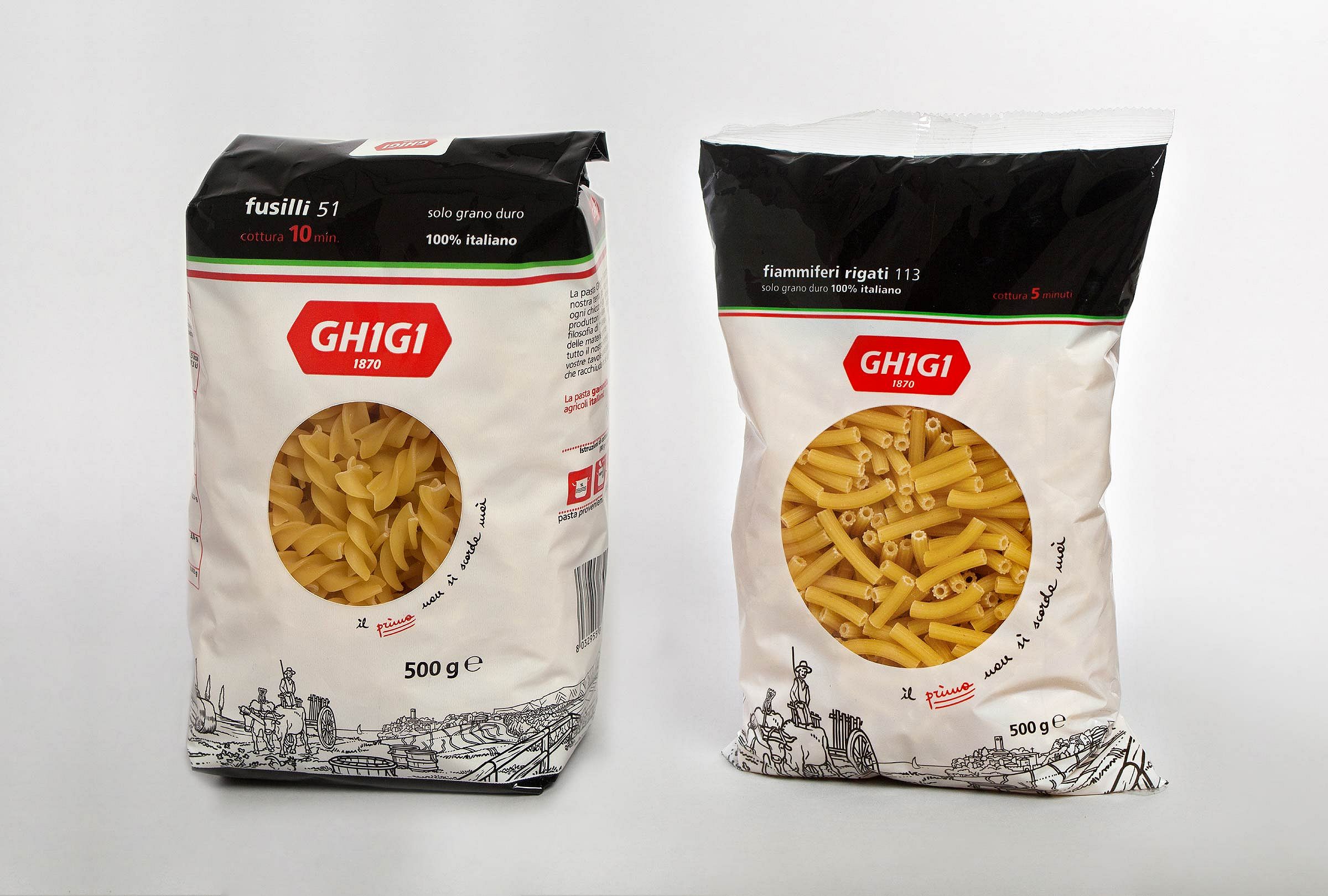 pasta-100-italiana-ghigi