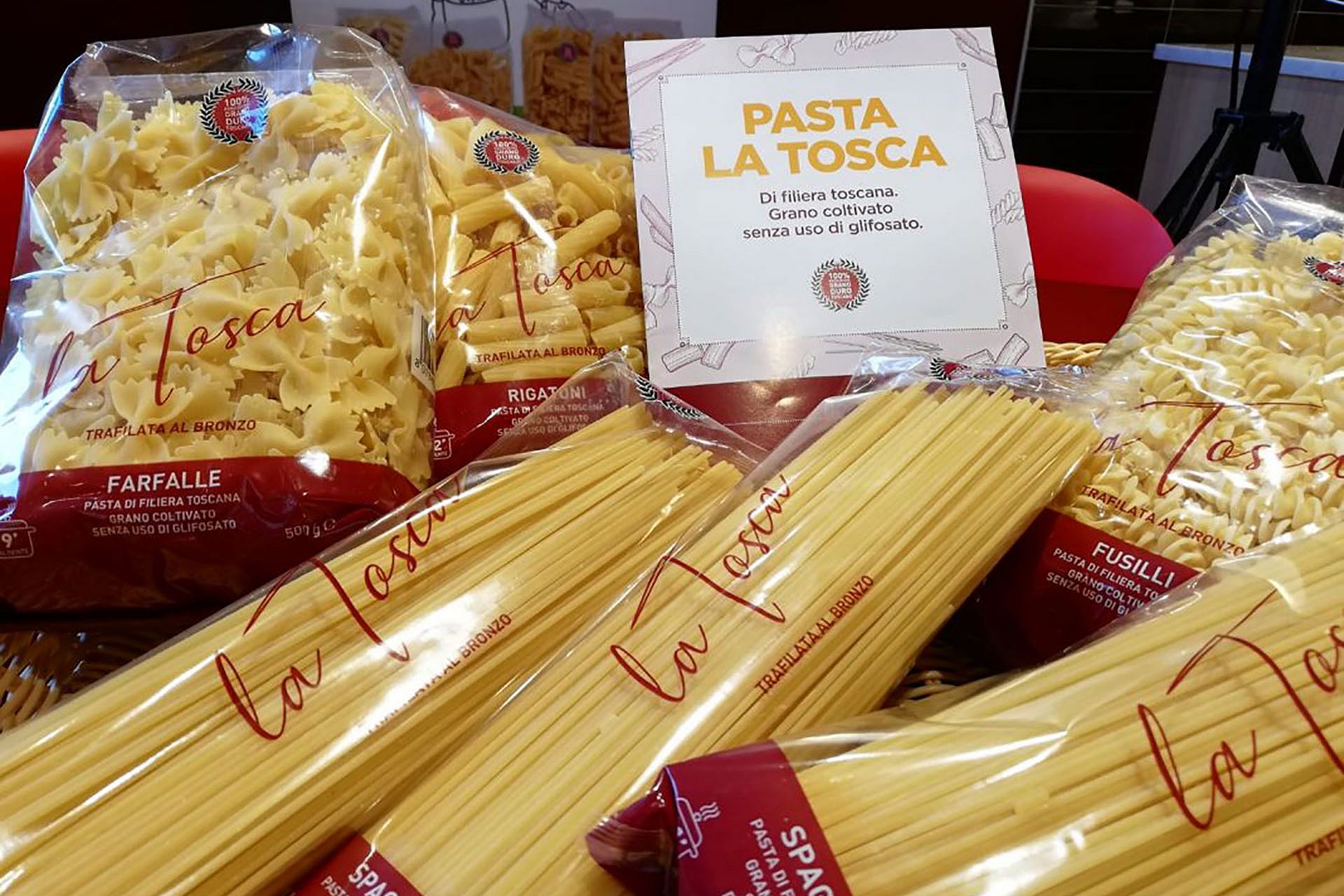 pasta-100-italiana-la-tosca
