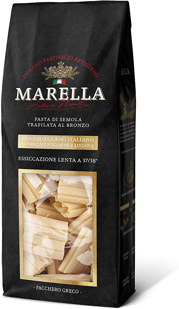 pasta-100-italiana-marella