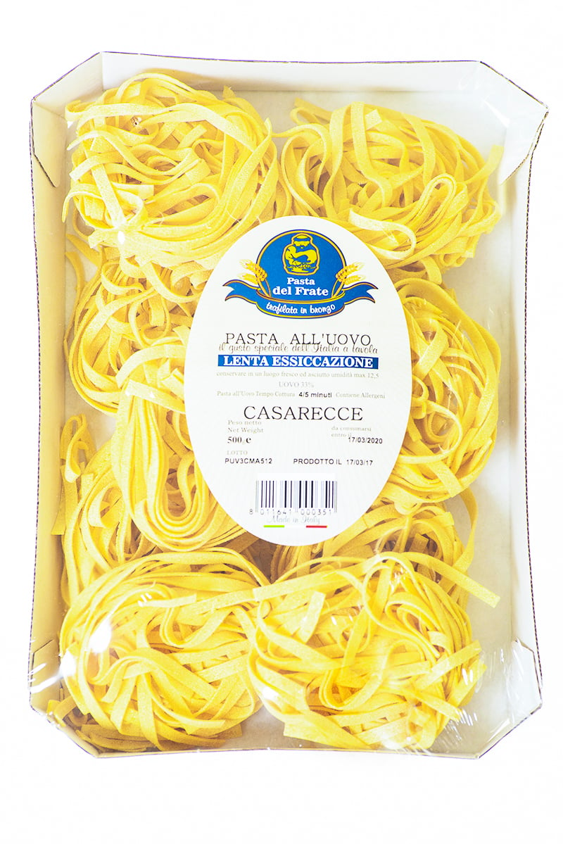 pasta-100-italiana-pasta-del-frate