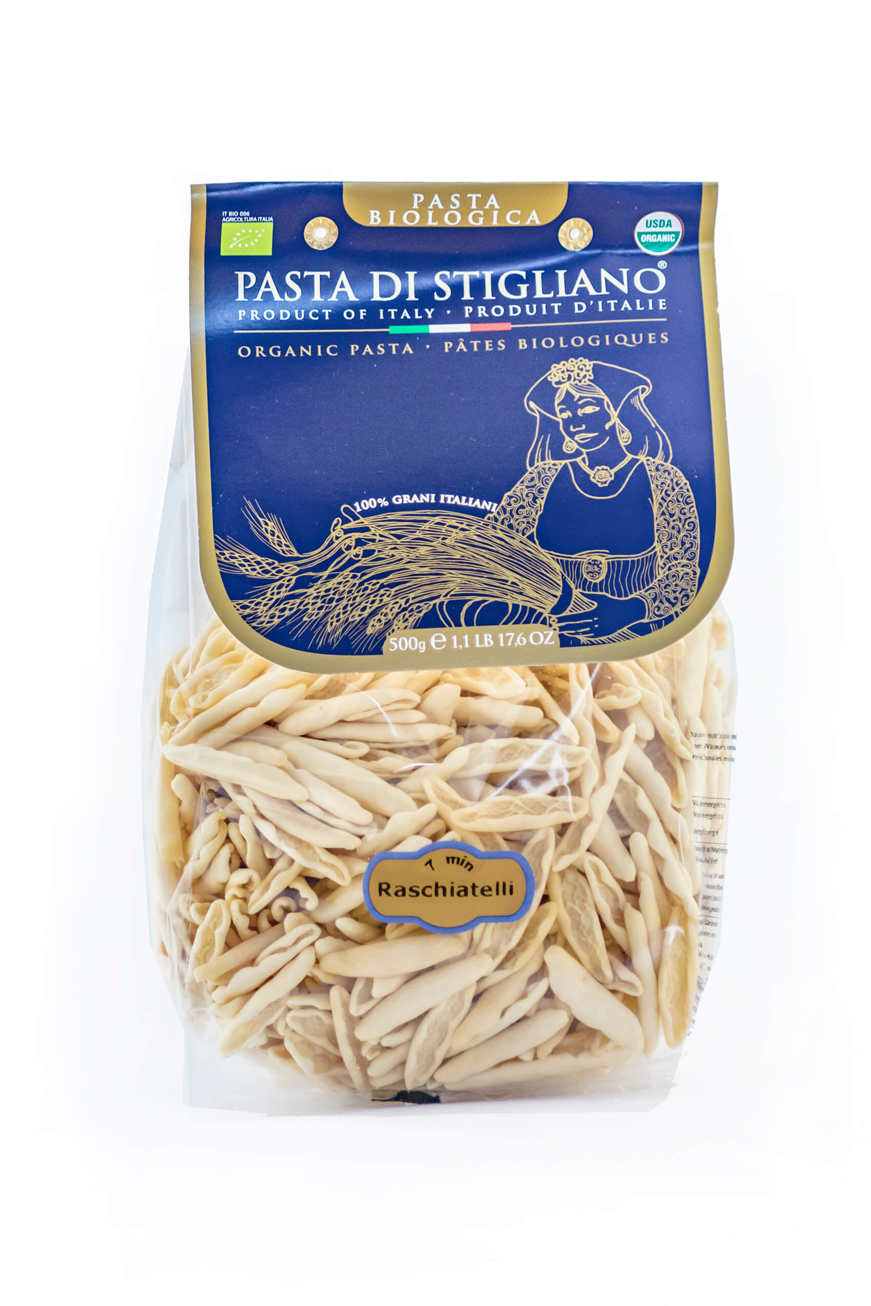 pasta-100-italiana-pasta-di-stigliano