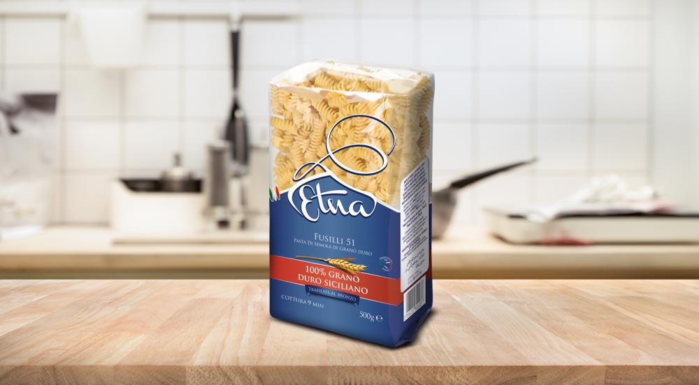 pasta-100-italiana-pasta-etna