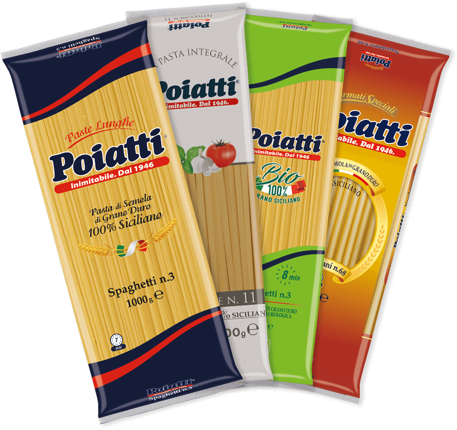 pasta-100-italiana-poiatti