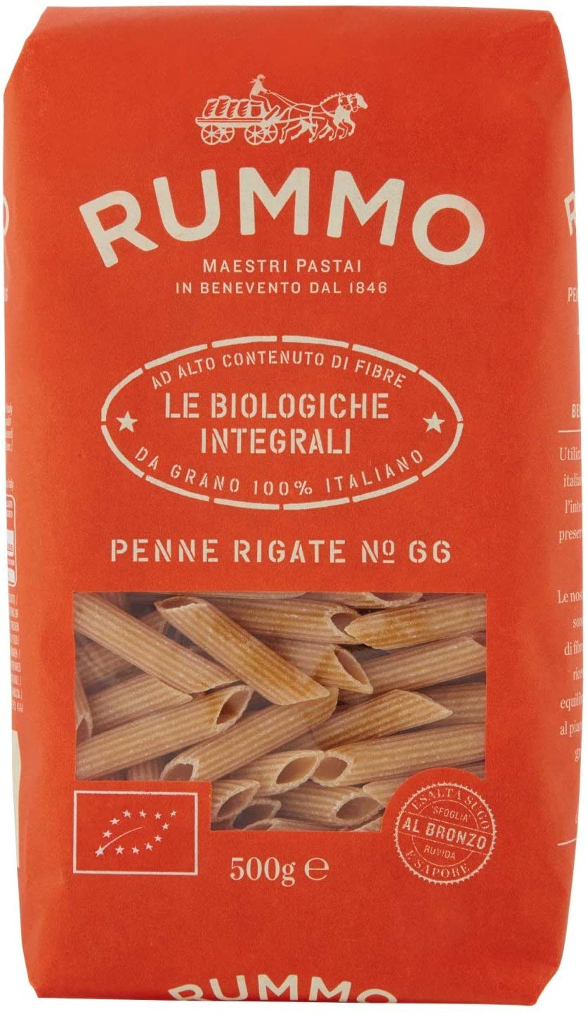pasta-100-italiana-rummo