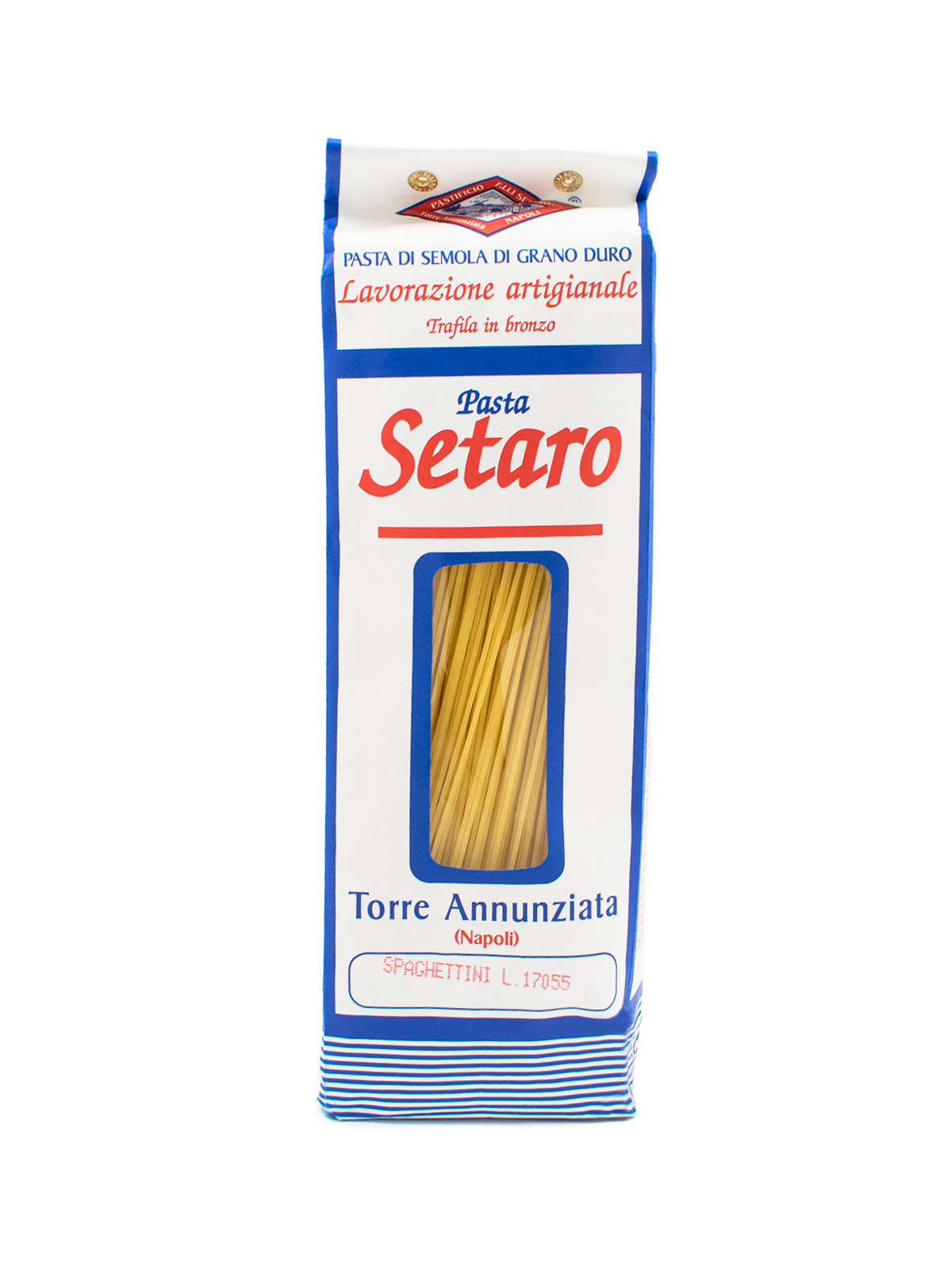 pasta-100-italiana-setaro