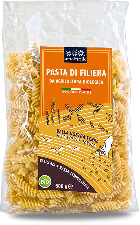 pasta-100-italiana-sottolestelle