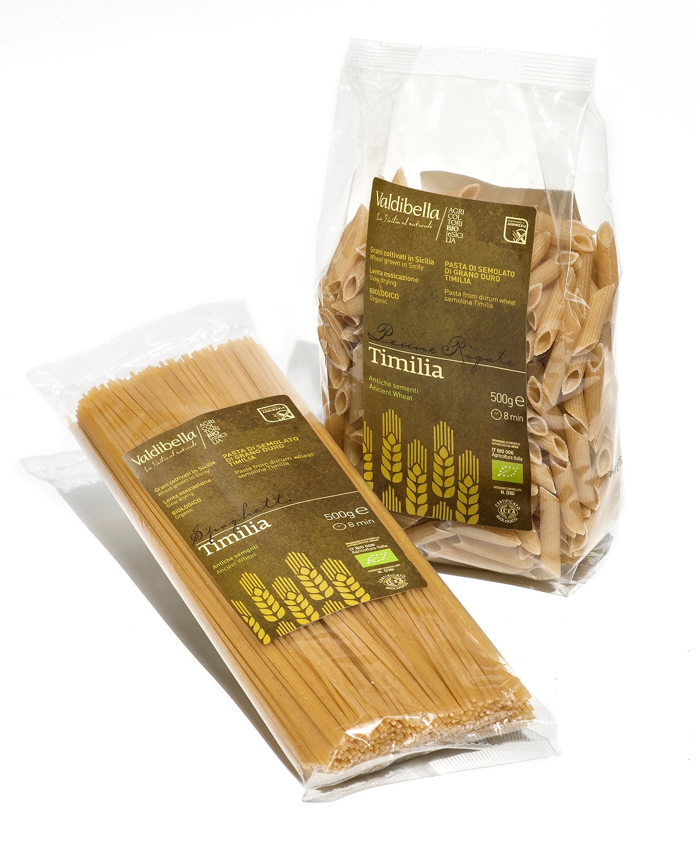 pasta-100-italiana-valdibella