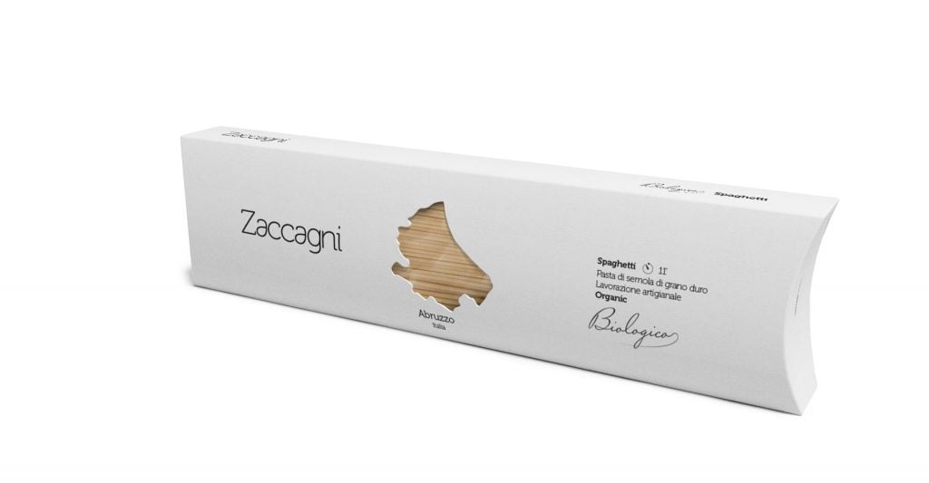 pasta-100-italiana-zaccagni
