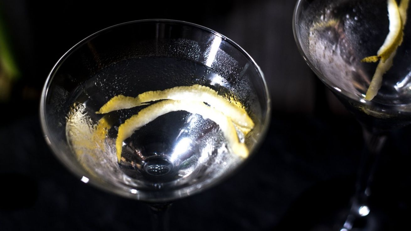 vodka-martini-ricetta