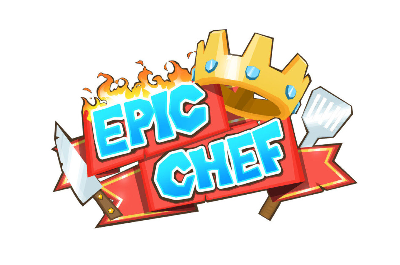 Videogiochi: arriva Epic Chef, che simula le ricette gourmet
