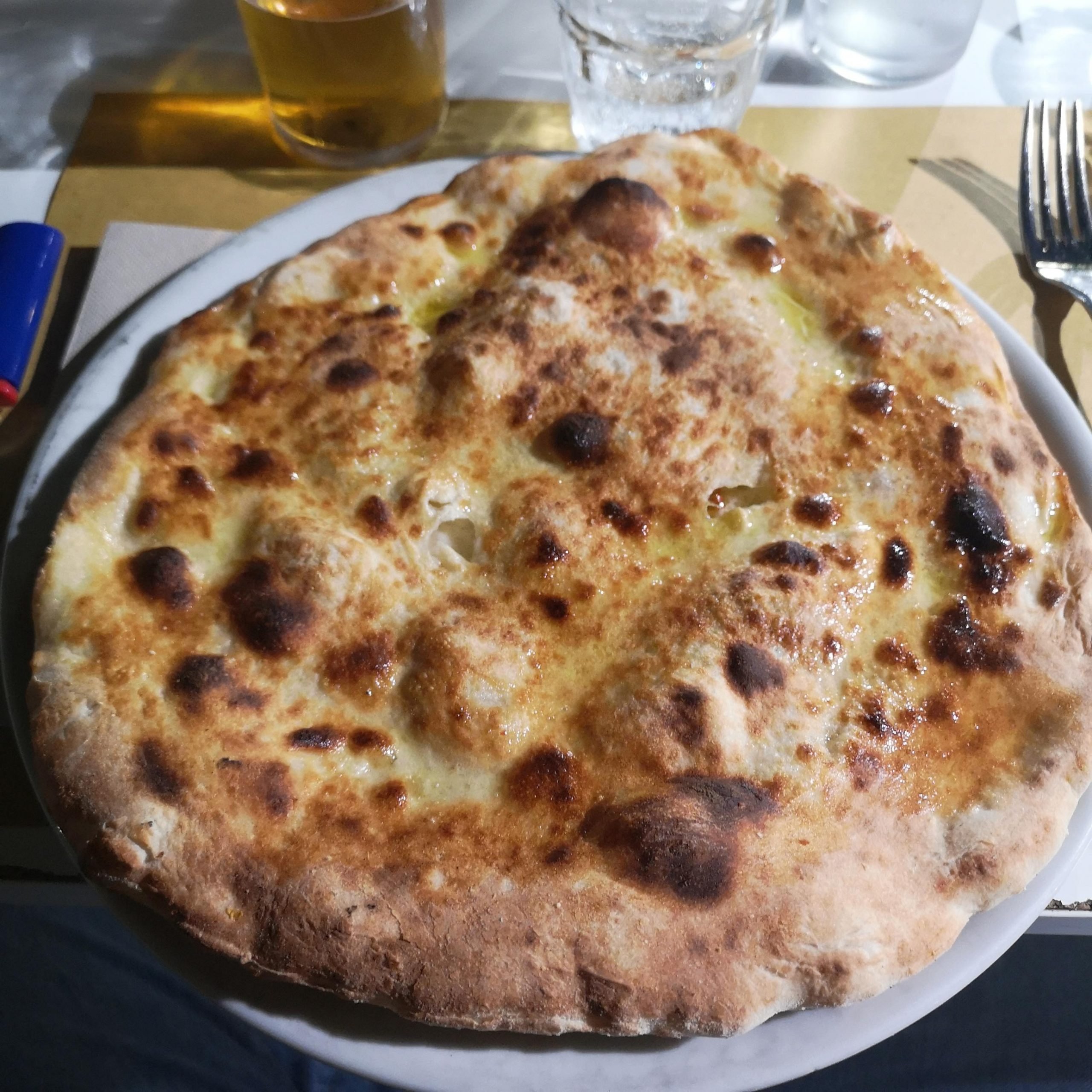 moma_pizzeria_romana_pizza_pancia_del_diavolo