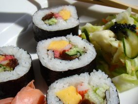 tipi-di-sushi-futomaki