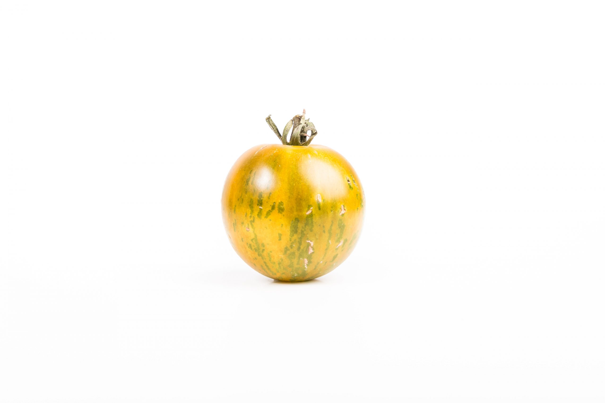 pomodorino-giallo