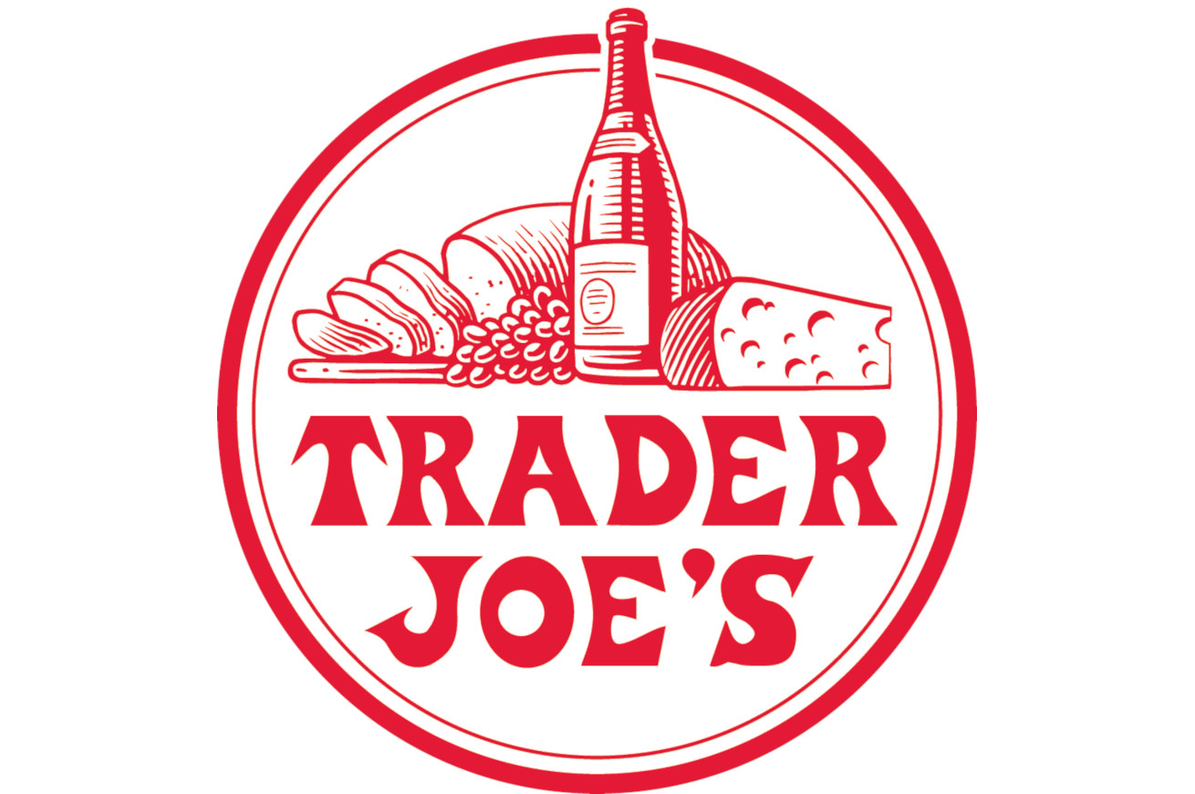 trader joe's