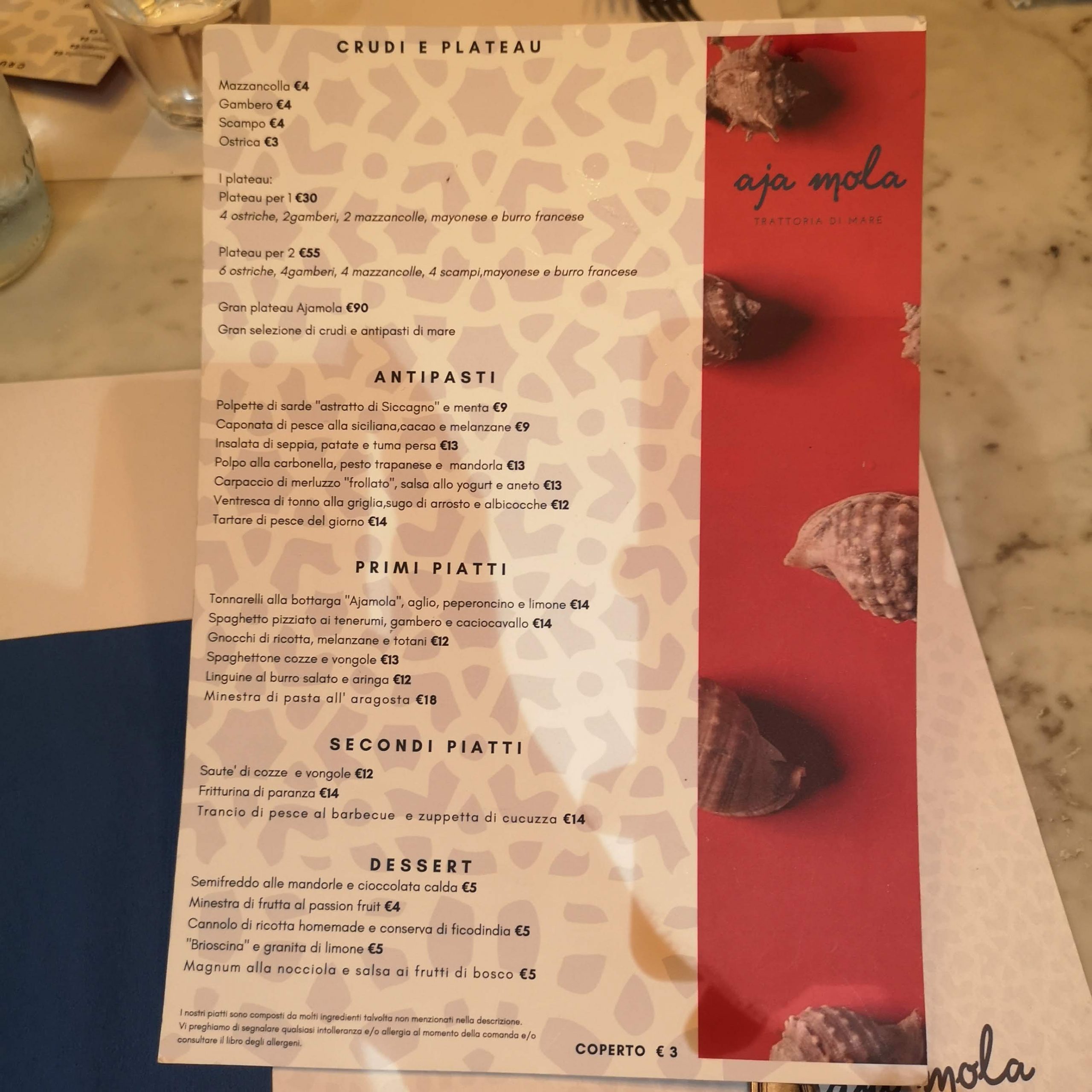 aja_mola_palermo_menu