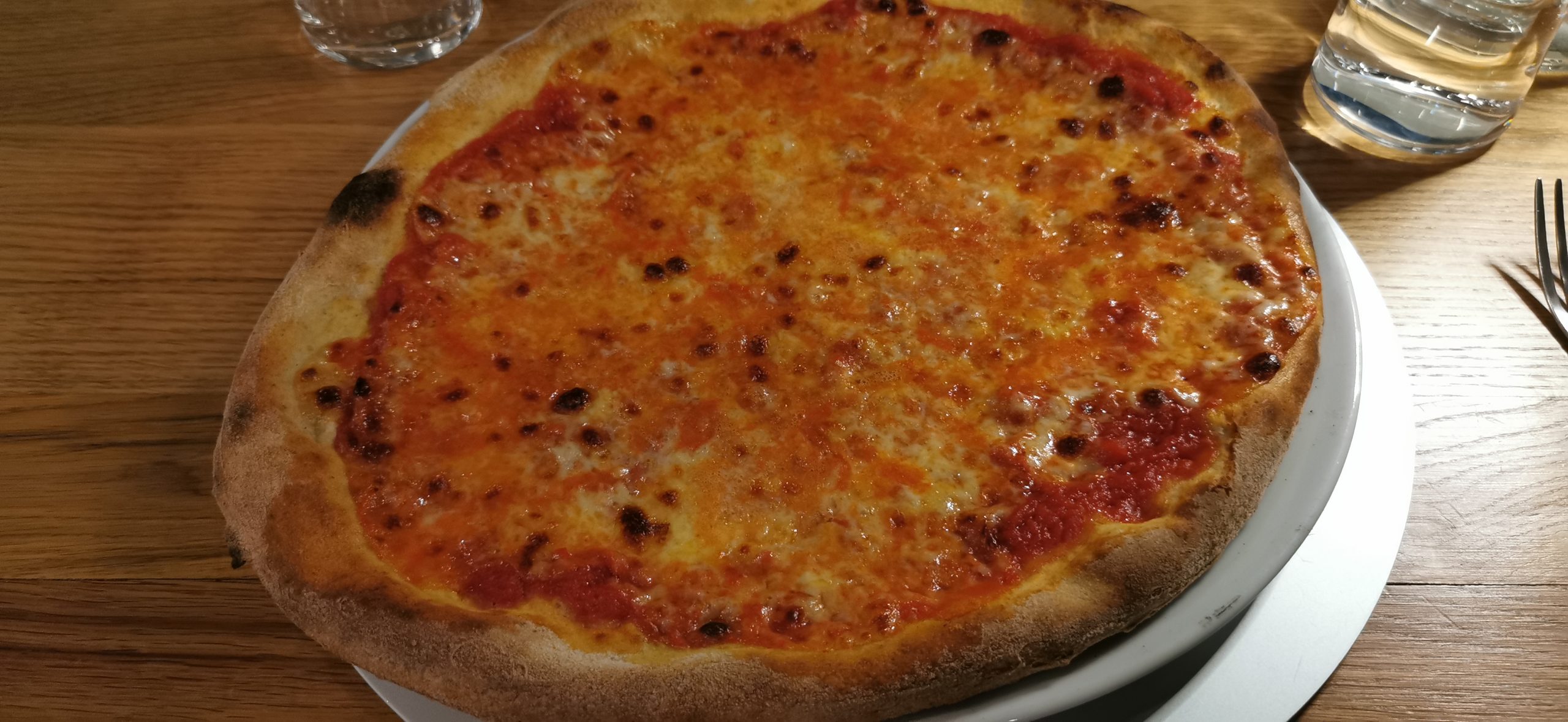 Pizzeria Plip (11)