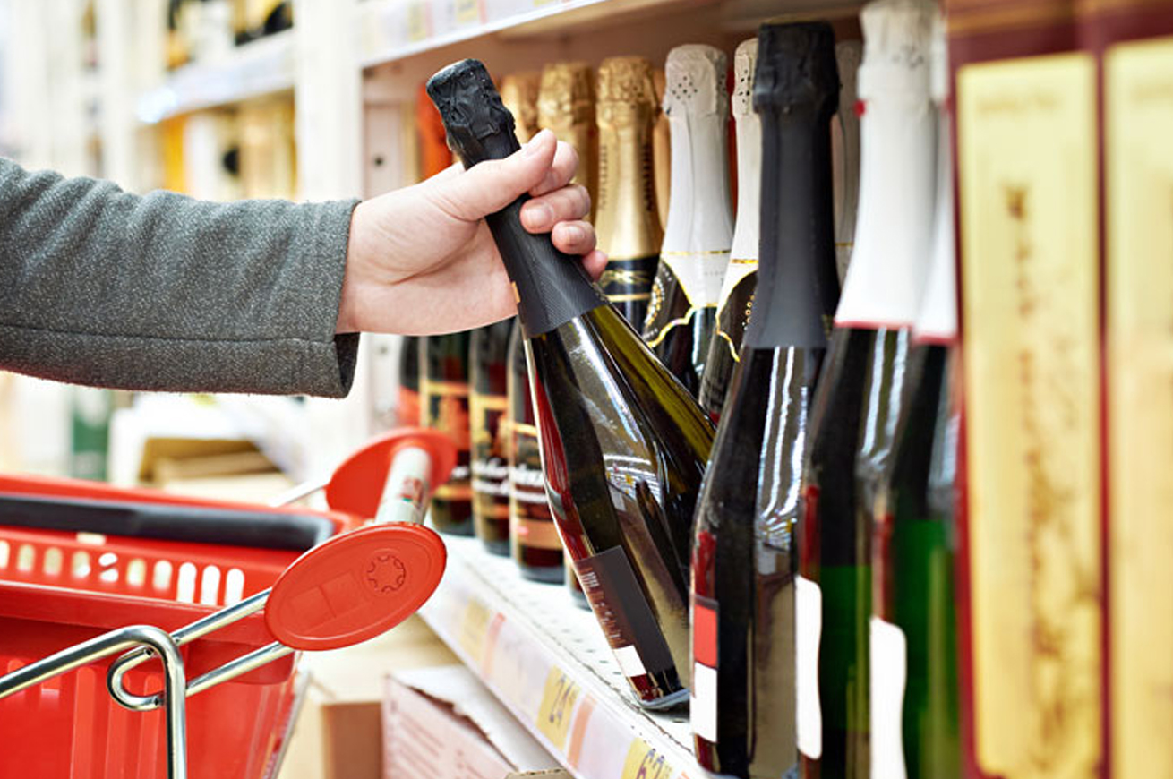 supermercati-vendita-alcolici-corsia