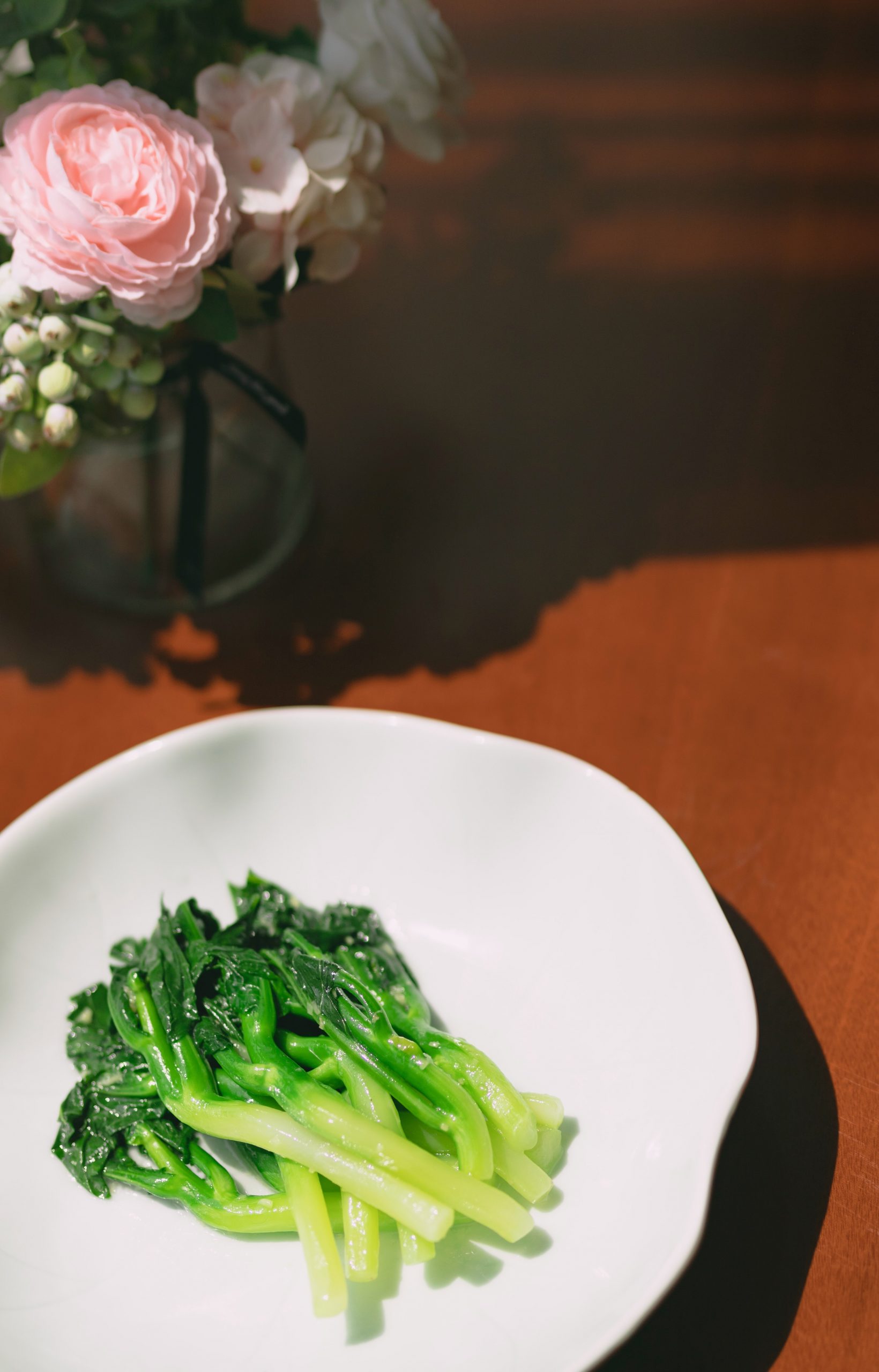 broccolo-cinese