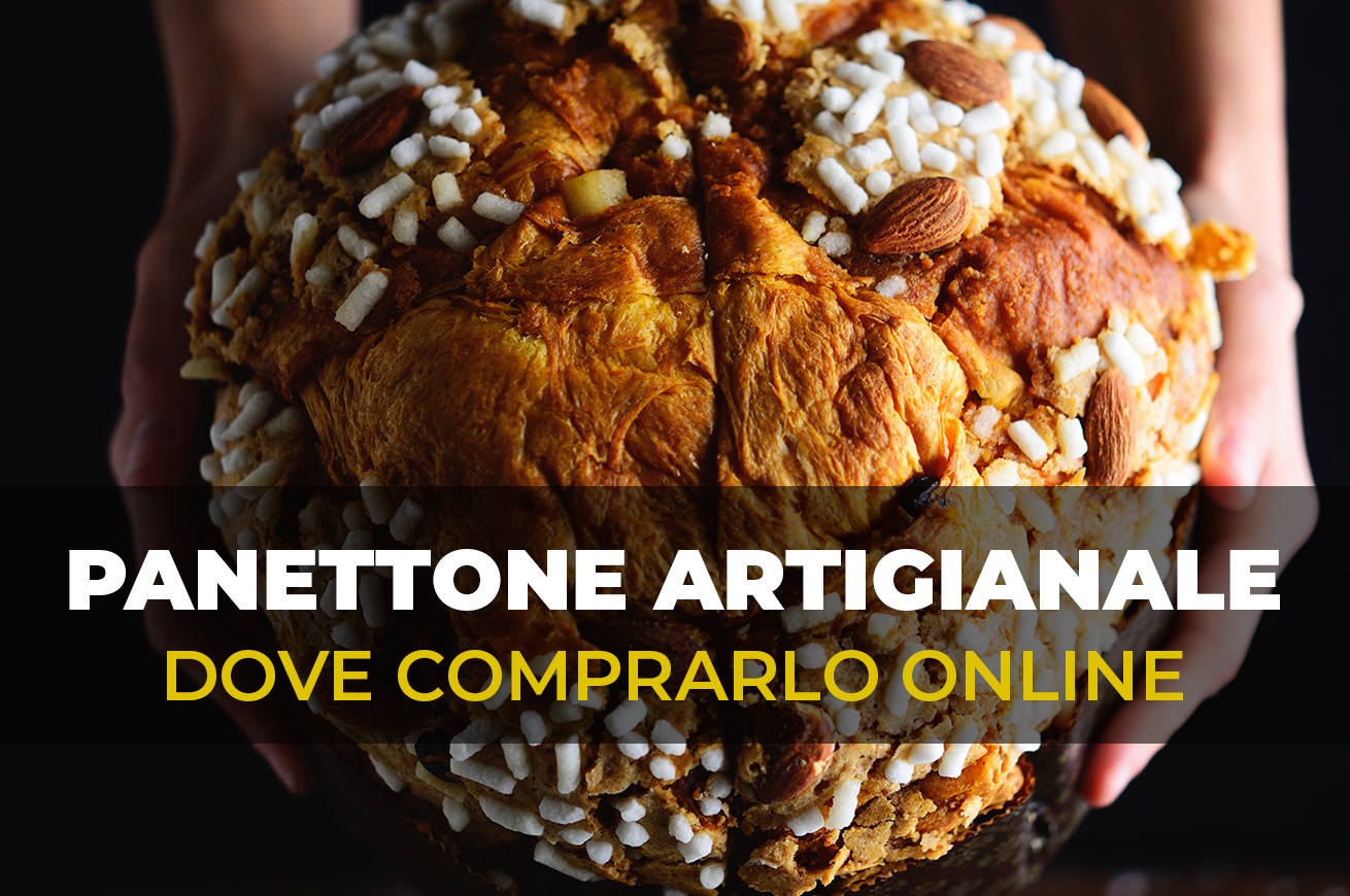 panettone_artigianale_dove_comprare_online
