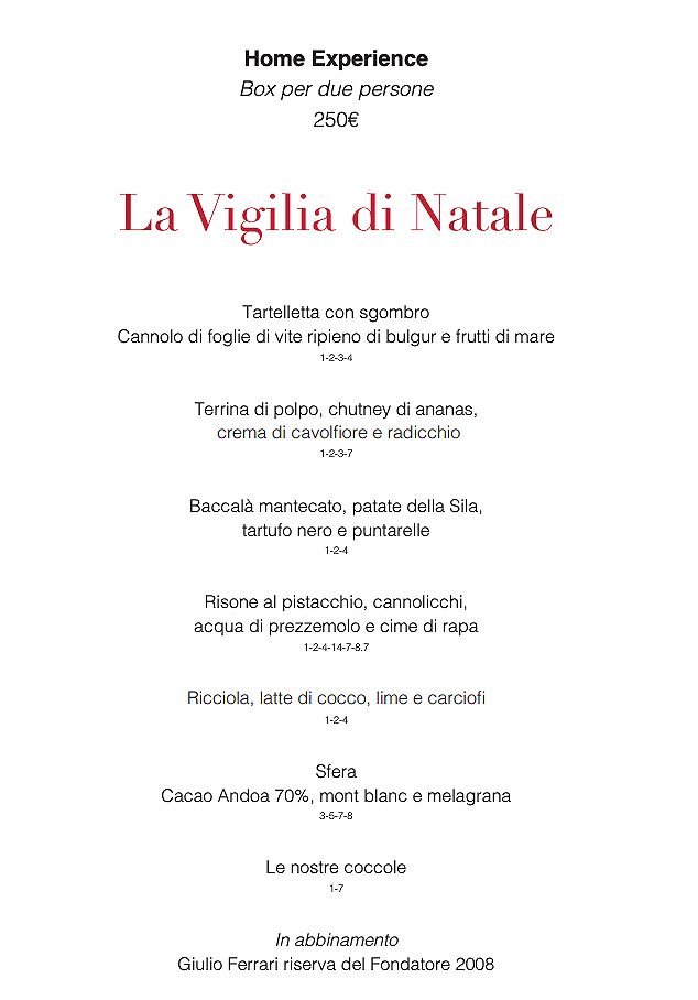 Vigilia_Natale_a_domicilio_Roma_pagliaccio1