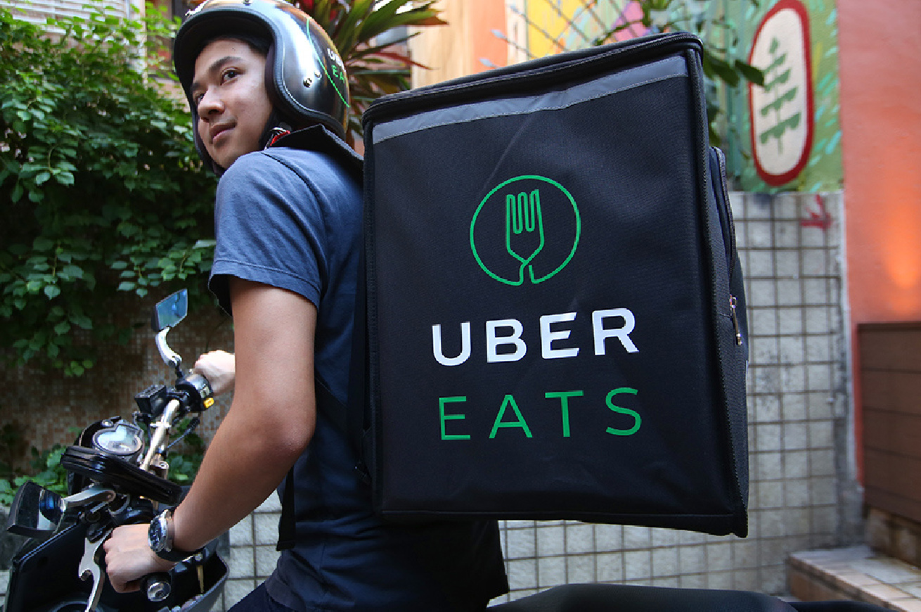 uber-accordo-postmates-food-delivery-usa
