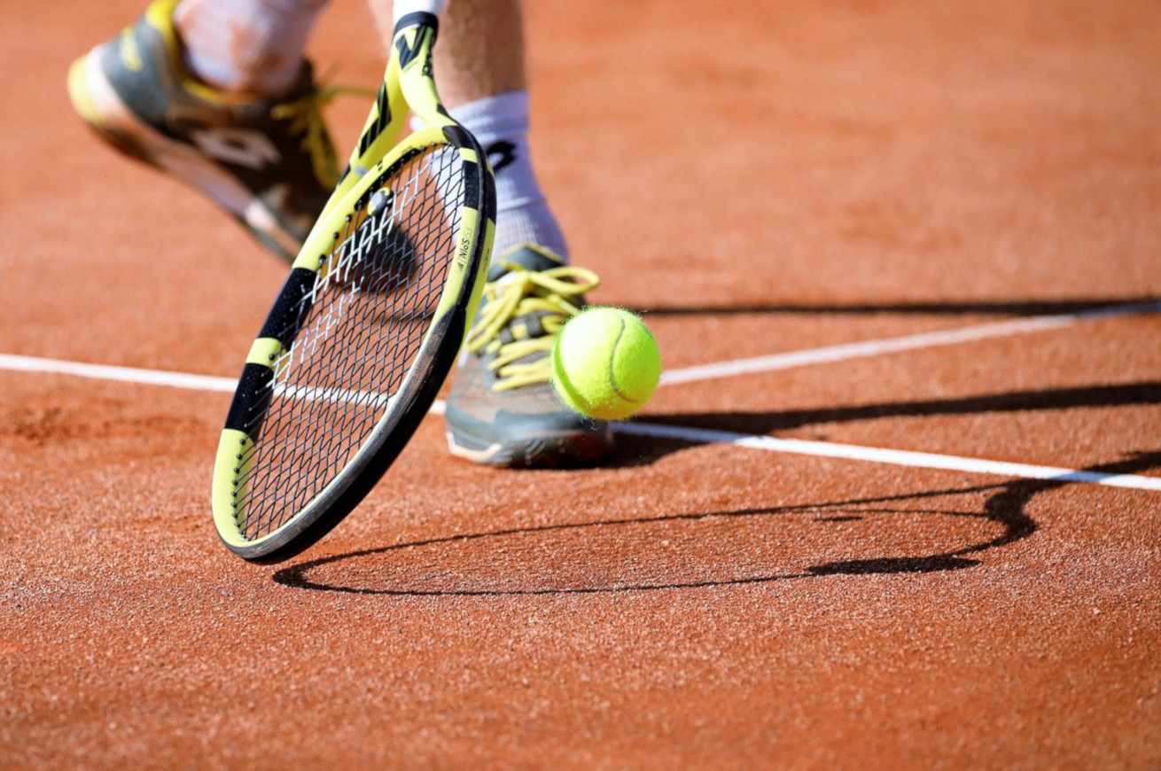 tennis ph pixabay