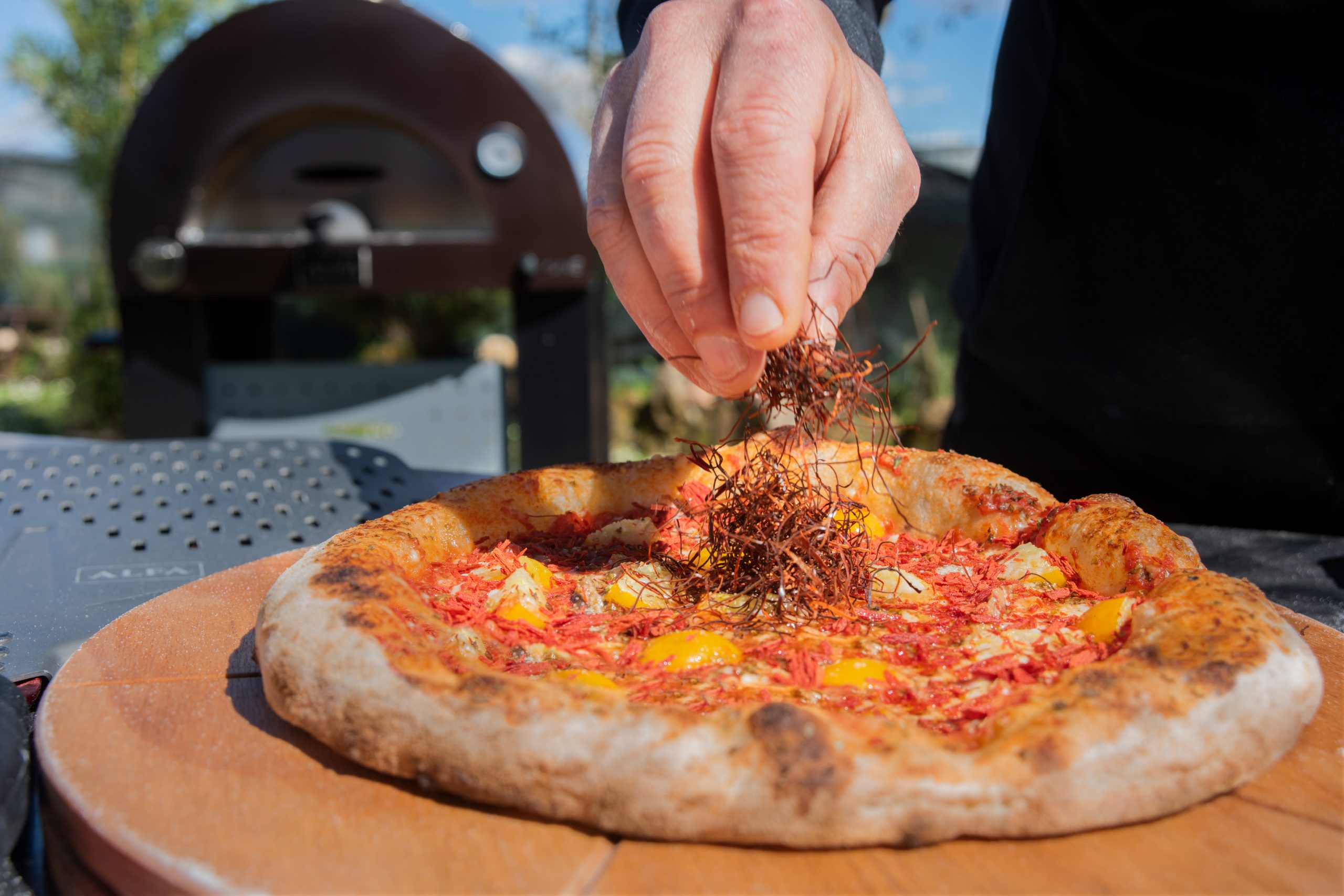 Pizza Gourmet - Alfa Forni-11-pizzarossa-chili