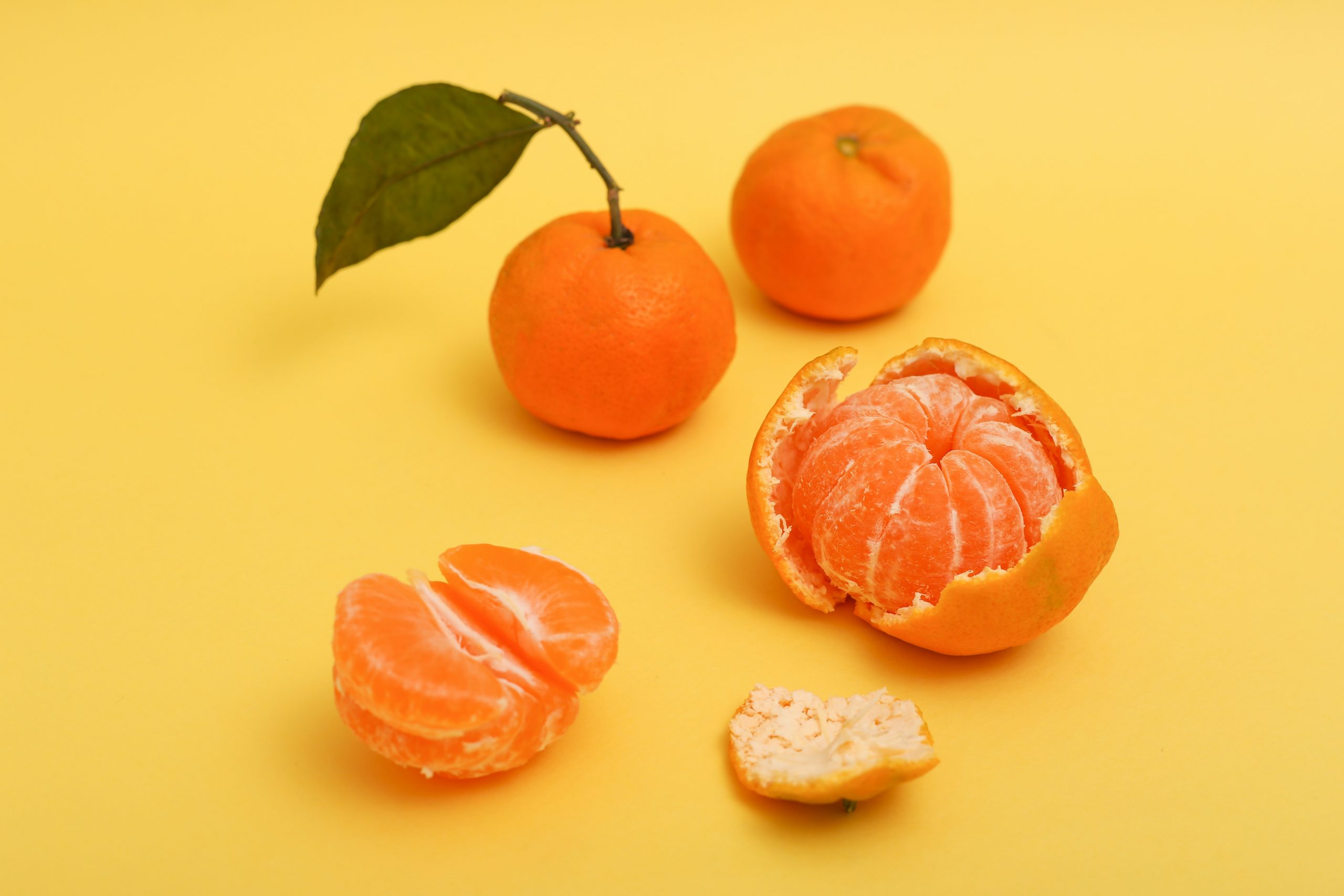 mandarini-12