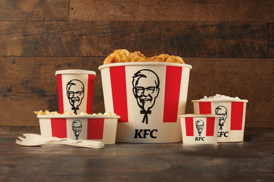 KFC-Canada-1