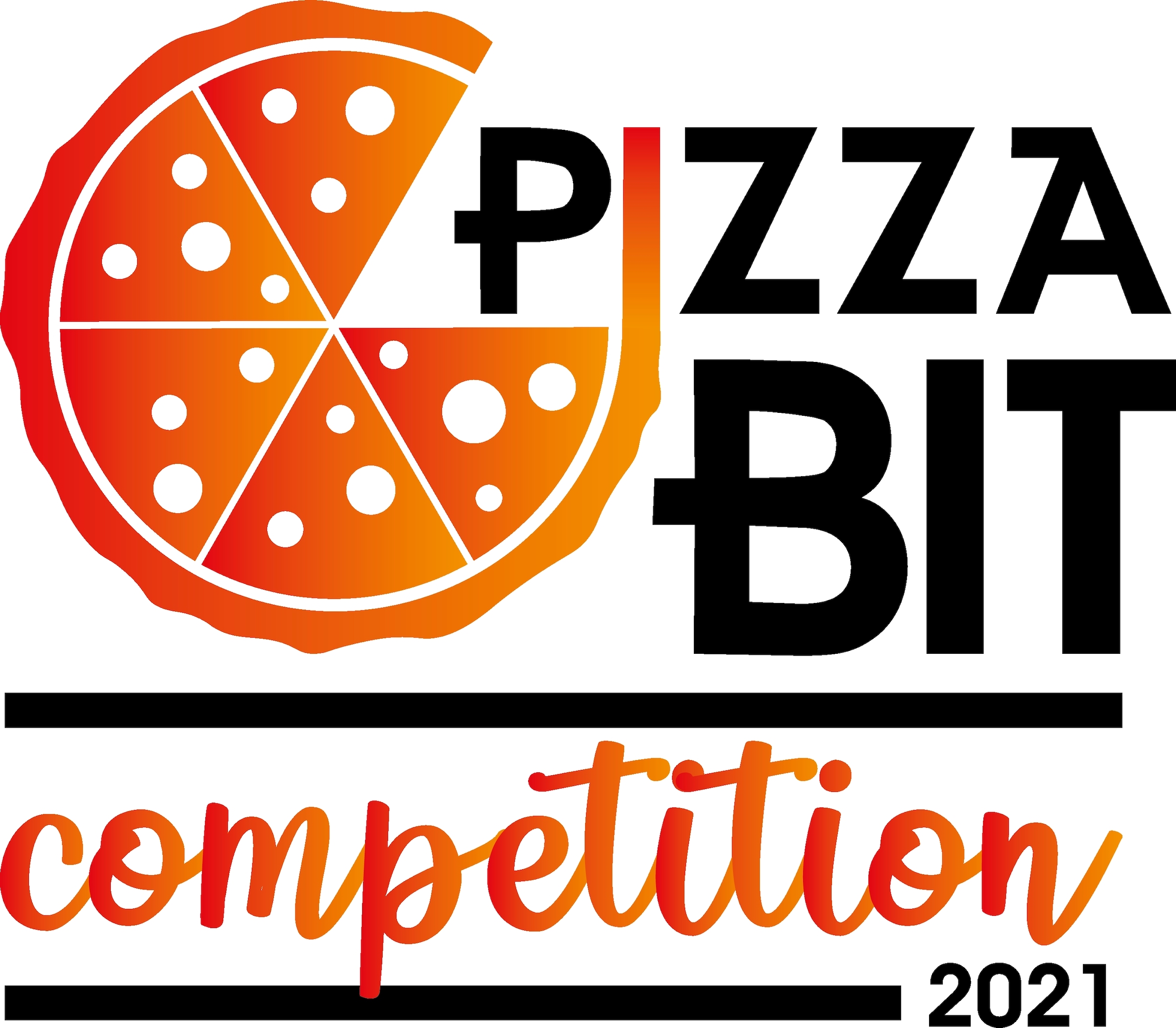 Pizza Bit Competition 2021