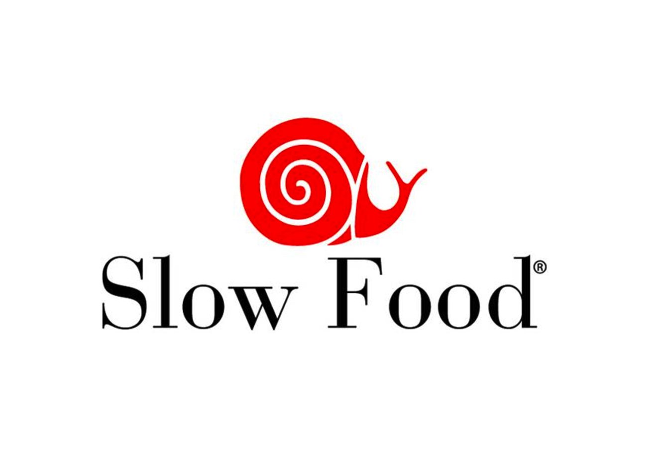 Slow Food vertice