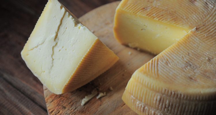 Cheese, Italian exports grow: + 14.2% in the United States, + 11.2% in Japan