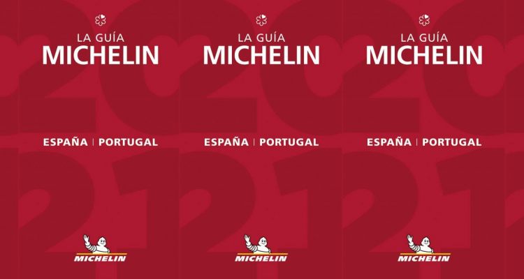 Guia Michelin 2022 Espanha e Portugal: as novas estrelas (mas não as novas três estrelas)
