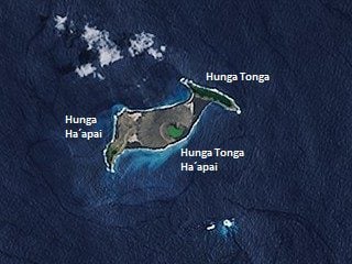 Hunga_Tonga_OLI