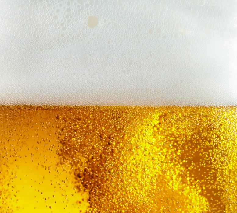 Birra analcolica-in Danimarca-promettono-di -farla-buona-come-quella-normale