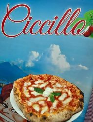 Ciccillo_pizza