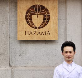 chef-hazama