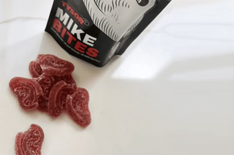 mike-bites
