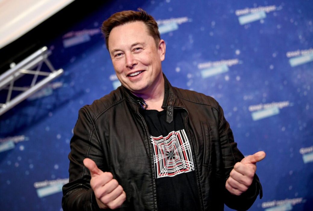 Elon-Musk-su-Twitter-comprero-Coca-Cola-per-rimetterci-la-coca-dentro