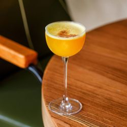 Largo9-cocktail