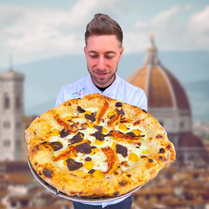 Marco-Manzi-pizza