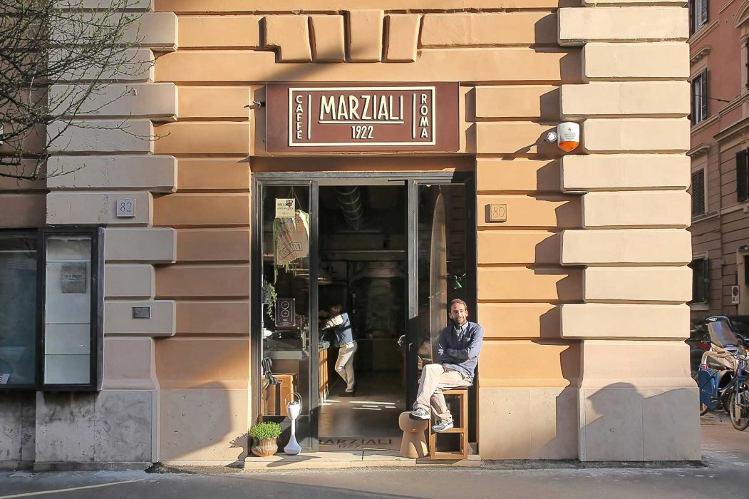 Marziali-Roma2