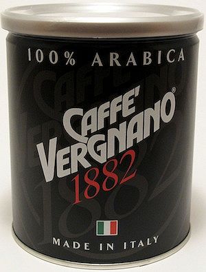 caffe-vergnano-arabica
