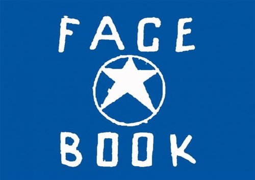 Nuovo logo per Facebook?